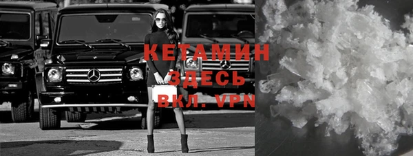 прущие грибы Баксан