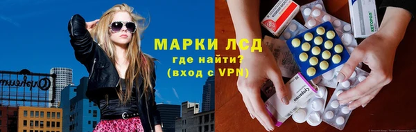 PSILOCYBIN Балабаново