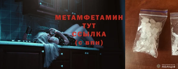 прущие грибы Баксан