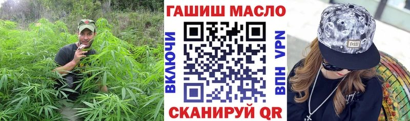 MEGA как войти  Лесозаводск  ТГК гашишное масло 